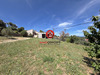 Ma-Cabane - Vente Maison Laudun-l'Ardoise, 73 m²