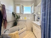 Ma-Cabane - Vente Maison Laudun-l'Ardoise, 130 m²
