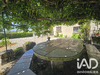 Ma-Cabane - Vente Maison Laudun-l'Ardoise, 84 m²