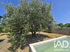 Ma-Cabane - Vente Maison Laudun-l'Ardoise, 84 m²