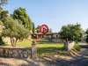 Ma-Cabane - Vente Maison Laudun-l'Ardoise, 125 m²
