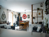 Ma-Cabane - Vente Maison Laudun-l'Ardoise, 125 m²