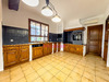 Ma-Cabane - Vente Maison Laudun-l'Ardoise, 160 m²