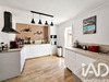 Ma-Cabane - Vente Maison Laudun-l'Ardoise, 114 m²