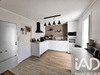 Ma-Cabane - Vente Maison Laudun-l'Ardoise, 114 m²