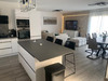 Ma-Cabane - Vente Maison LAUDUN L ARDOISE, 100 m²