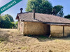 Ma-Cabane - Vente Maison Laujuzan, 69 m²