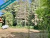 Ma-Cabane - Vente Maison Laujuzan, 69 m²