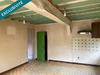Ma-Cabane - Vente Maison Laujuzan, 69 m²