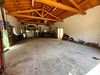 Ma-Cabane - Vente Maison Laujuzan, 291 m²