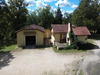 Ma-Cabane - Vente Maison Laujuzan, 291 m²