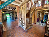 Ma-Cabane - Vente Maison Laujuzan, 265 m²