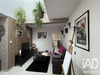 Ma-Cabane - Vente Maison Laumesfeld, 159 m²