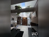 Ma-Cabane - Vente Maison Laumesfeld, 159 m²