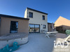 Ma-Cabane - Vente Maison Laumesfeld, 105 m²