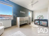 Ma-Cabane - Vente Maison Laumesfeld, 105 m²