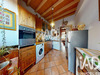 Ma-Cabane - Vente Maison Launac, 78 m²