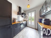 Ma-Cabane - Vente Maison Launac, 86 m²