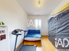 Ma-Cabane - Vente Maison Launac, 86 m²
