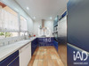 Ma-Cabane - Vente Maison Launac, 110 m²