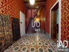 Ma-Cabane - Vente Maison Launac, 250 m²