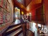 Ma-Cabane - Vente Maison Launac, 250 m²