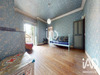 Ma-Cabane - Vente Maison Launac, 250 m²