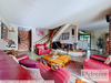 Ma-Cabane - Vente Maison LAUNAGUET, 160 m²