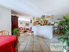 Ma-Cabane - Vente Maison LAUNAGUET, 160 m²