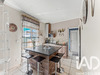 Ma-Cabane - Vente Maison Launaguet, 124 m²