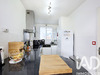 Ma-Cabane - Vente Maison Launaguet, 75 m²