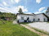 Ma-Cabane - Vente Maison Launaguet, 160 m²