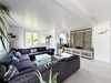 Ma-Cabane - Vente Maison Launaguet, 160 m²