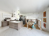 Ma-Cabane - Vente Maison Launaguet, 160 m²