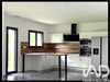 Ma-Cabane - Vente Maison Launaguet, 118 m²