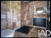 Ma-Cabane - Vente Maison Launaguet, 118 m²