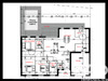Ma-Cabane - Vente Maison Launaguet, 118 m²