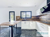 Ma-Cabane - Vente Maison LAUNAGUET, 118 m²