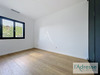 Ma-Cabane - Vente Maison LAUNAGUET, 118 m²