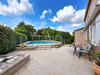 Ma-Cabane - Vente Maison LAUNAGUET, 157 m²