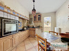 Ma-Cabane - Vente Maison LAUNAGUET, 157 m²