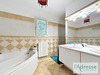 Ma-Cabane - Vente Maison LAUNAGUET, 157 m²
