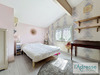 Ma-Cabane - Vente Maison LAUNAGUET, 157 m²