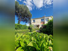 Ma-Cabane - Vente Maison Launaguet, 78 m²