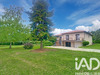 Ma-Cabane - Vente Maison Launaguet, 238 m²