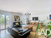 Ma-Cabane - Vente Maison Launaguet, 238 m²