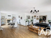 Ma-Cabane - Vente Maison Launaguet, 238 m²