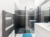 Ma-Cabane - Vente Maison Launaguet, 109 m²