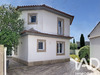 Ma-Cabane - Vente Maison Launaguet, 123 m²