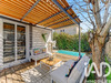 Ma-Cabane - Vente Maison Launaguet, 124 m²
